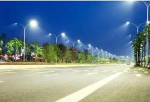 任城区城市道路照明设施提升及新建路灯工程设计.jpeg